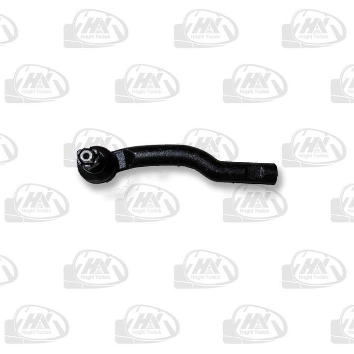 سیبک فرمان راست آریو Z300